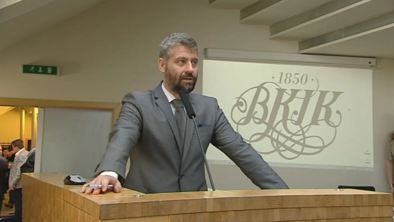 Fekete munka után a nyugtaadás is elmarad