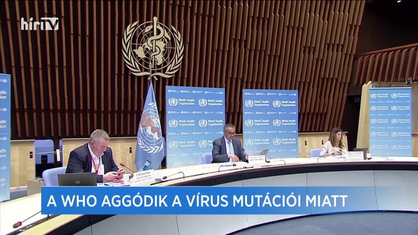 Covid percek (2021-01-14)