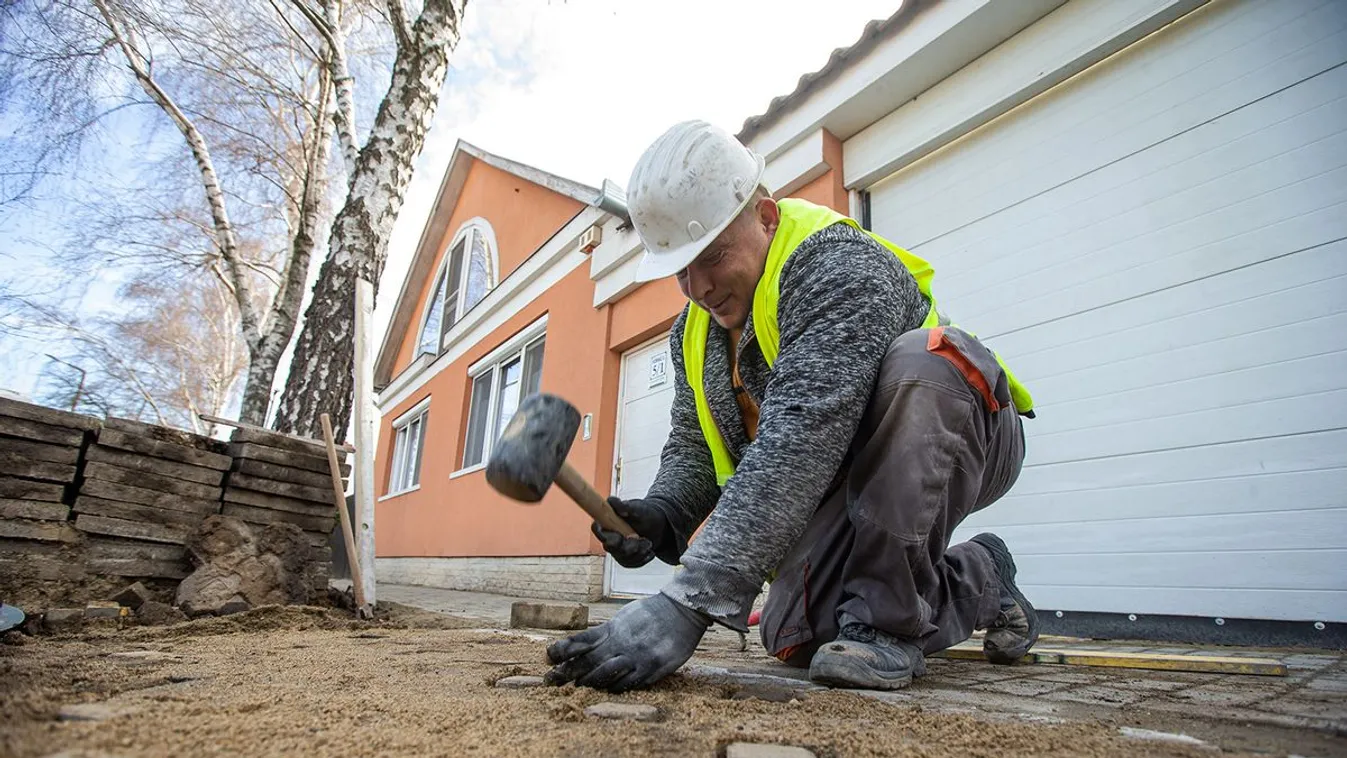 Vendégmunkások: elmagyarázta a kormány, miért vonta vissza váratlanul a törvényt