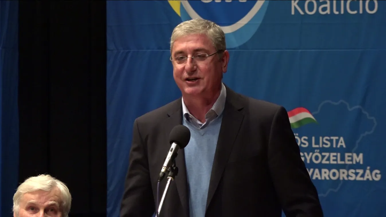 Magyar Nemzet: A Trianon miatt gyászolókat gúnyolta Gyurcsány Ferenc