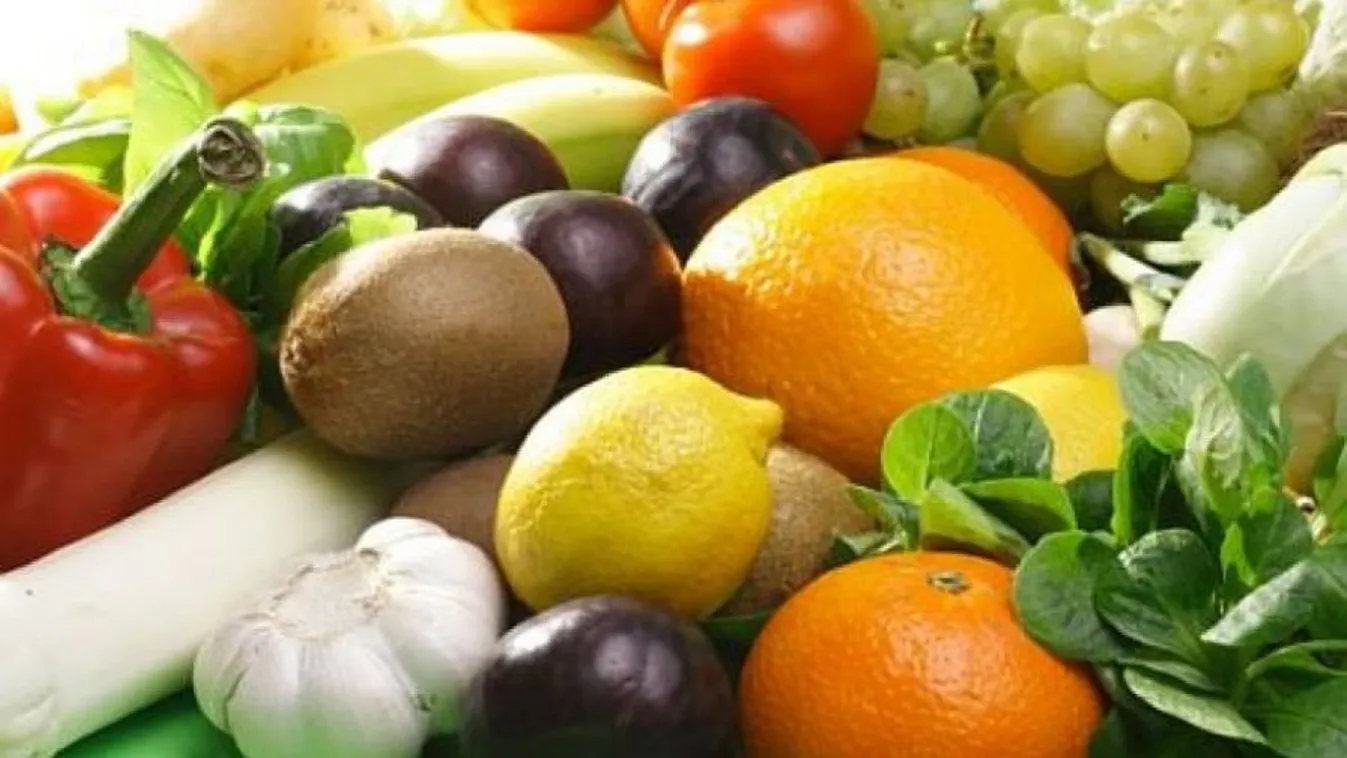 Utolsó percek – Soroló