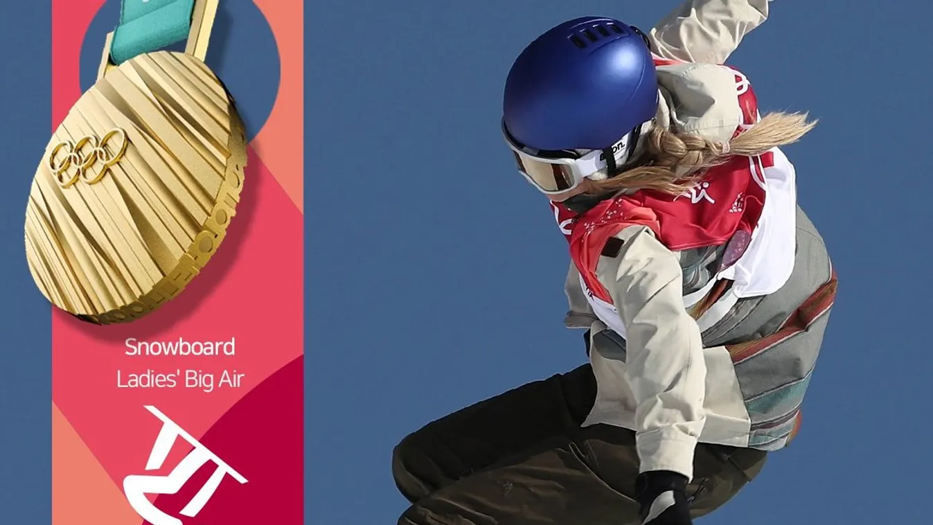 Meglepetés fehéorosz, papírforma osztrák és német arany