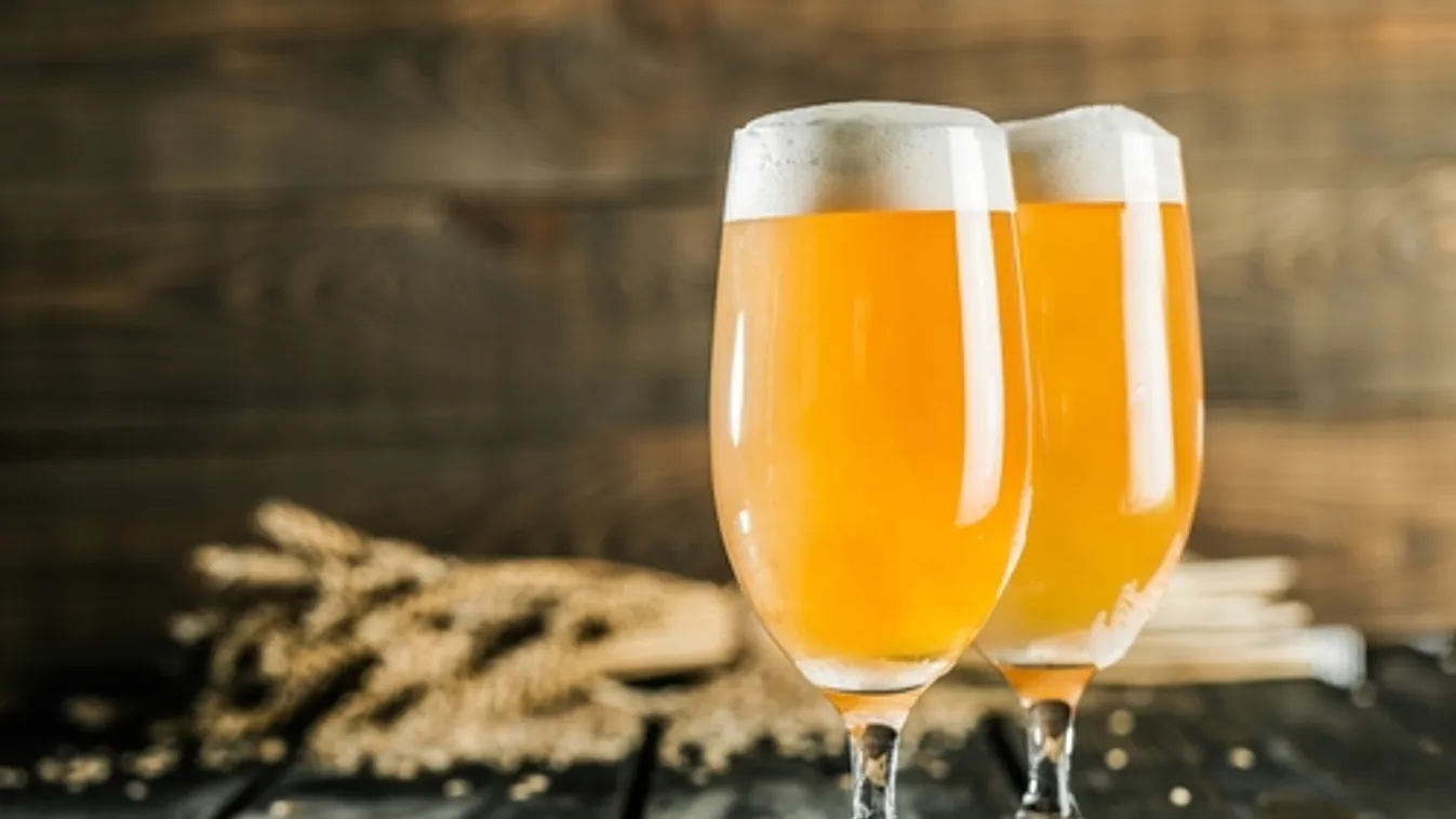 Németországban akár 30 százalékkal drágulhat a sör