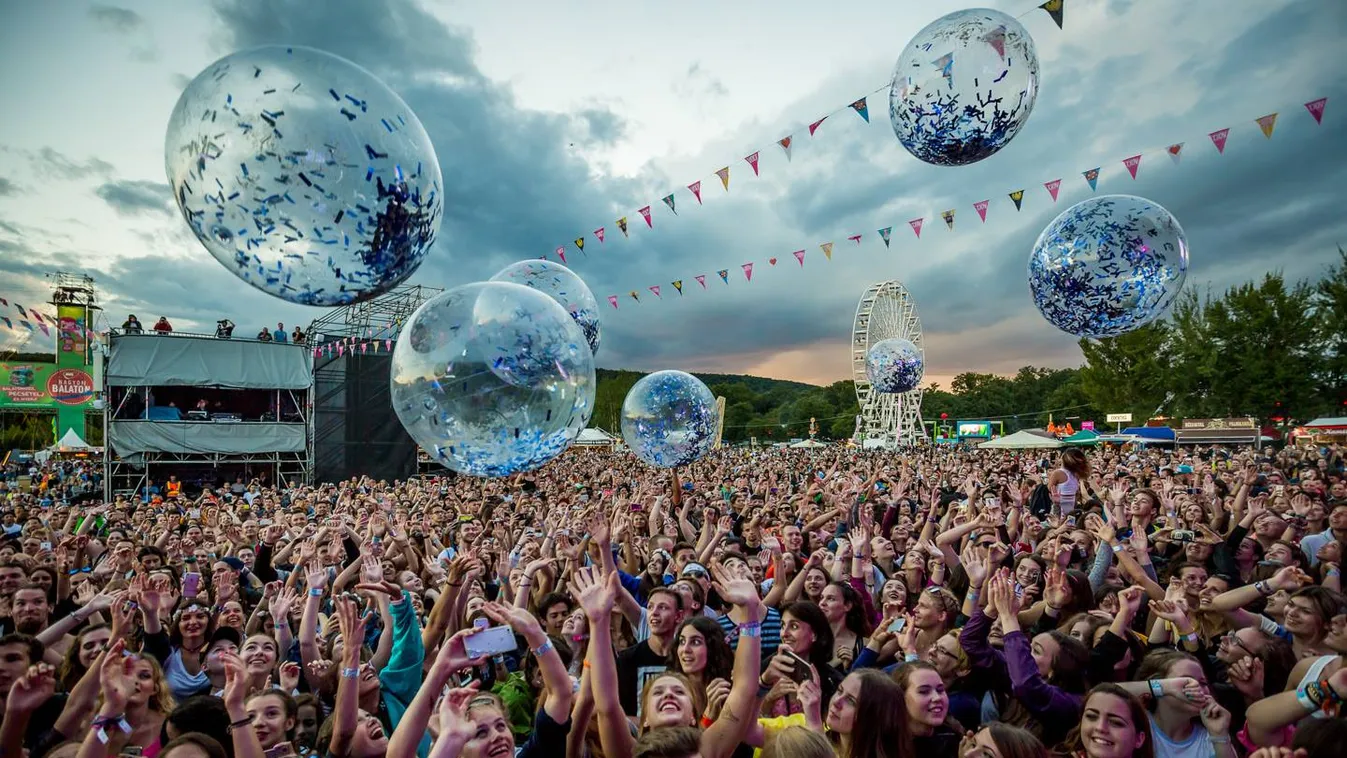 Jó hír a VOLT-osoknak