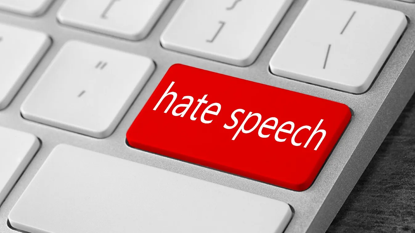 Hatalmas mértékű gyűlöletcunami zúdult az olaszországi zsidókra a tavalyi évben