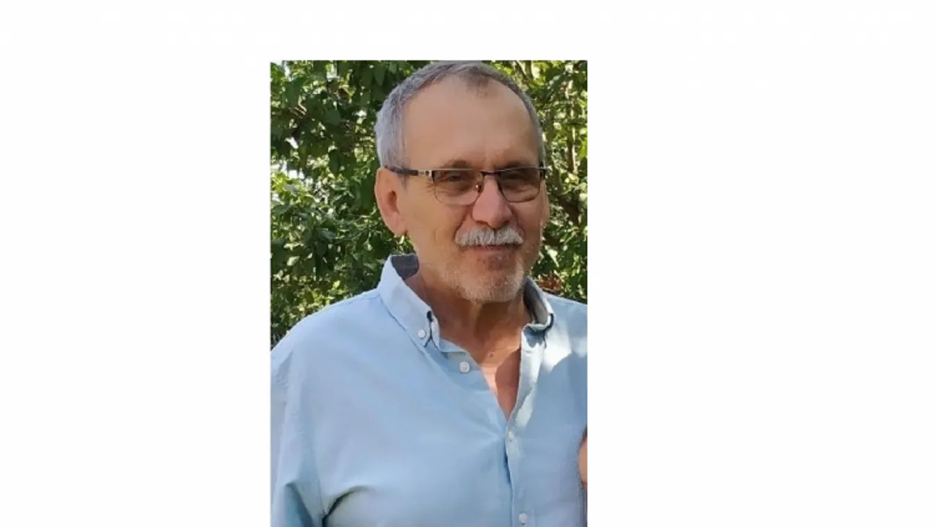 Eltűnés miatt még mindig keresik