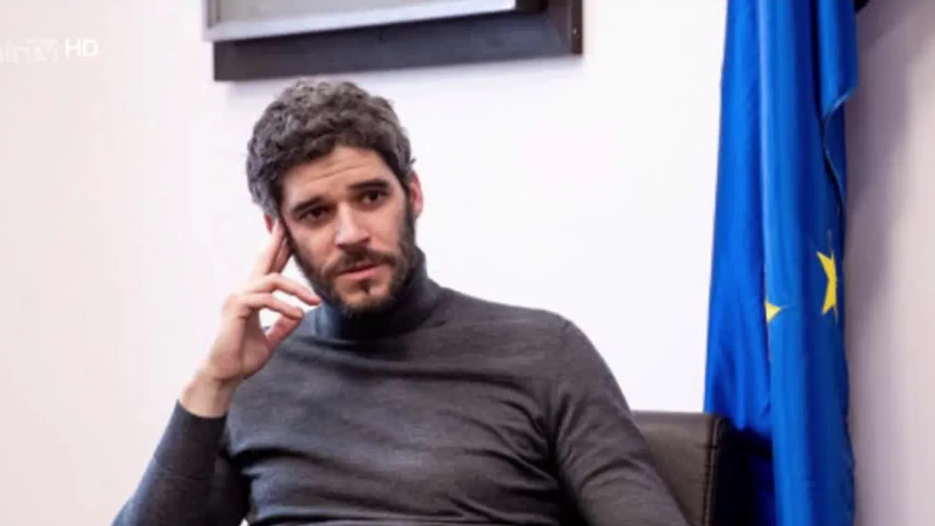 Két év alatt megtízszerezte a profitját a dollármédiához tartozó cég