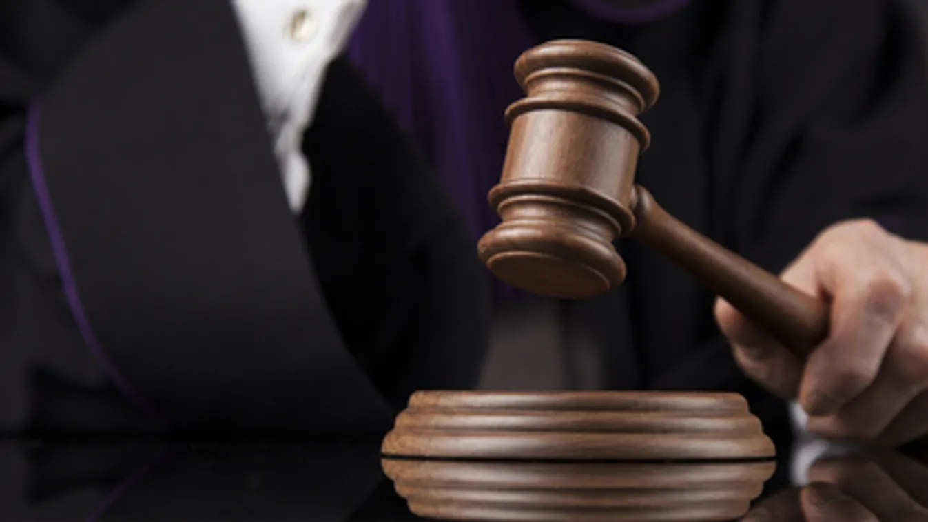 A testvérpár hajnalban végigverte a szórakozóhely vendégeit