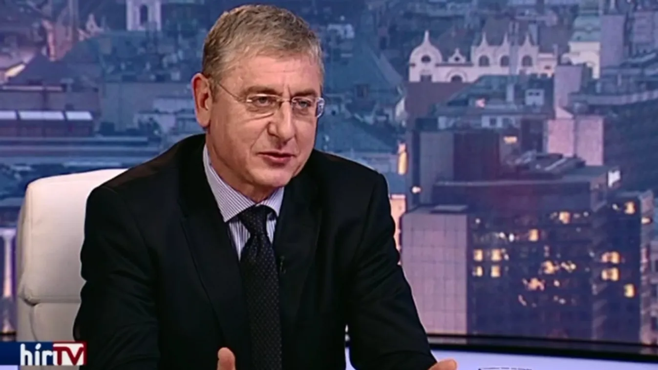 Újabb terhelő bizonyítékokról beszélt Gyurcsány