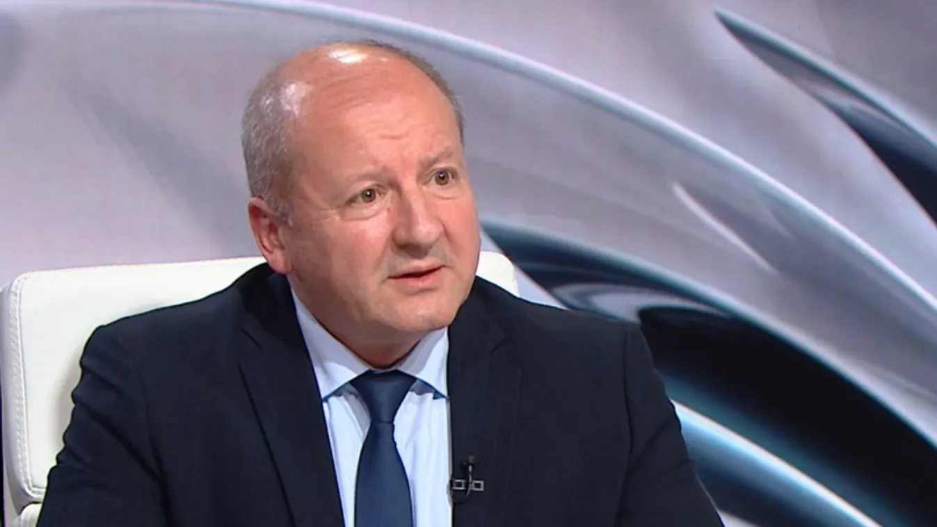 130 képviselő mondott igent a békepárti határozatra, az ellenzék nem vagy nemmel szavazott