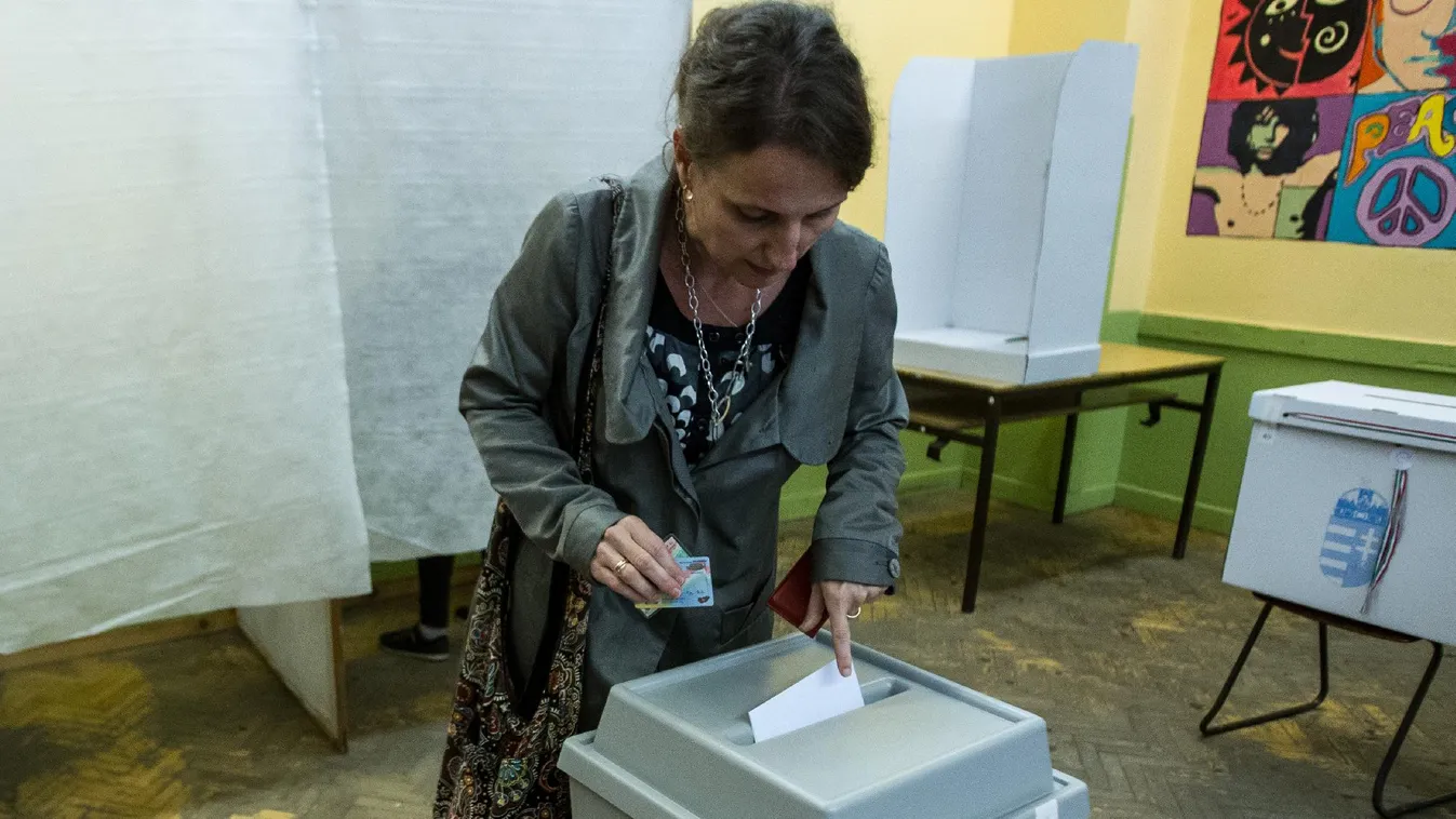 Volner János és Gyurcsány volt államtitkára is indul Cegléden