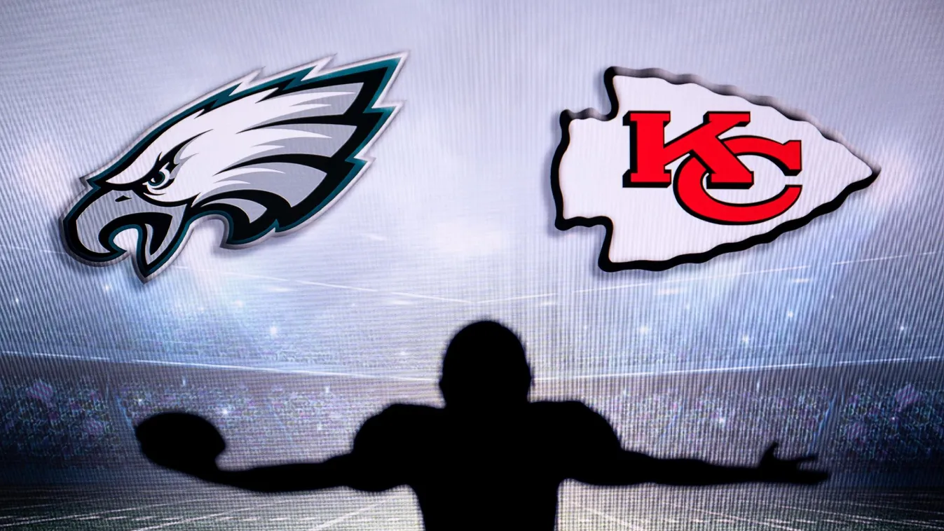 Idén is gazdasági rekordok dőlhetnek meg amerikai sportélet legnagyobb eseményén