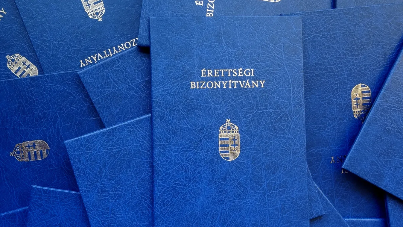 Véget értek az emelt szintű szóbeli érettségik