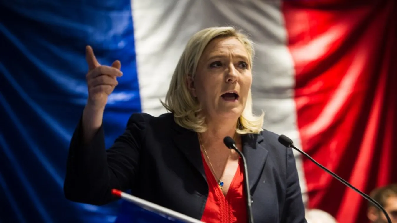 Gyűlöletbeszéd – Európai híradó