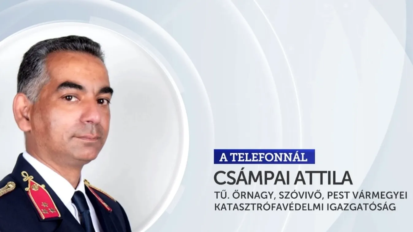 Tűz ütött ki hétfő este a MOL százhalombattai olajfinomítójánál  + videó