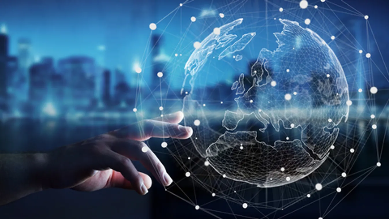 Az NMHH-t igazolja az uniós bíróság döntése