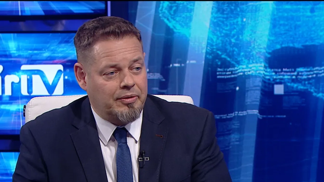 Az Európai Zöldek kizárással fenyegették meg az LMP-t a főpolgármester-jelölt személye miatt + videó