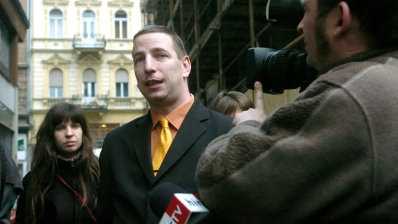 Folytatódik a terézvárosi ingatlanügy