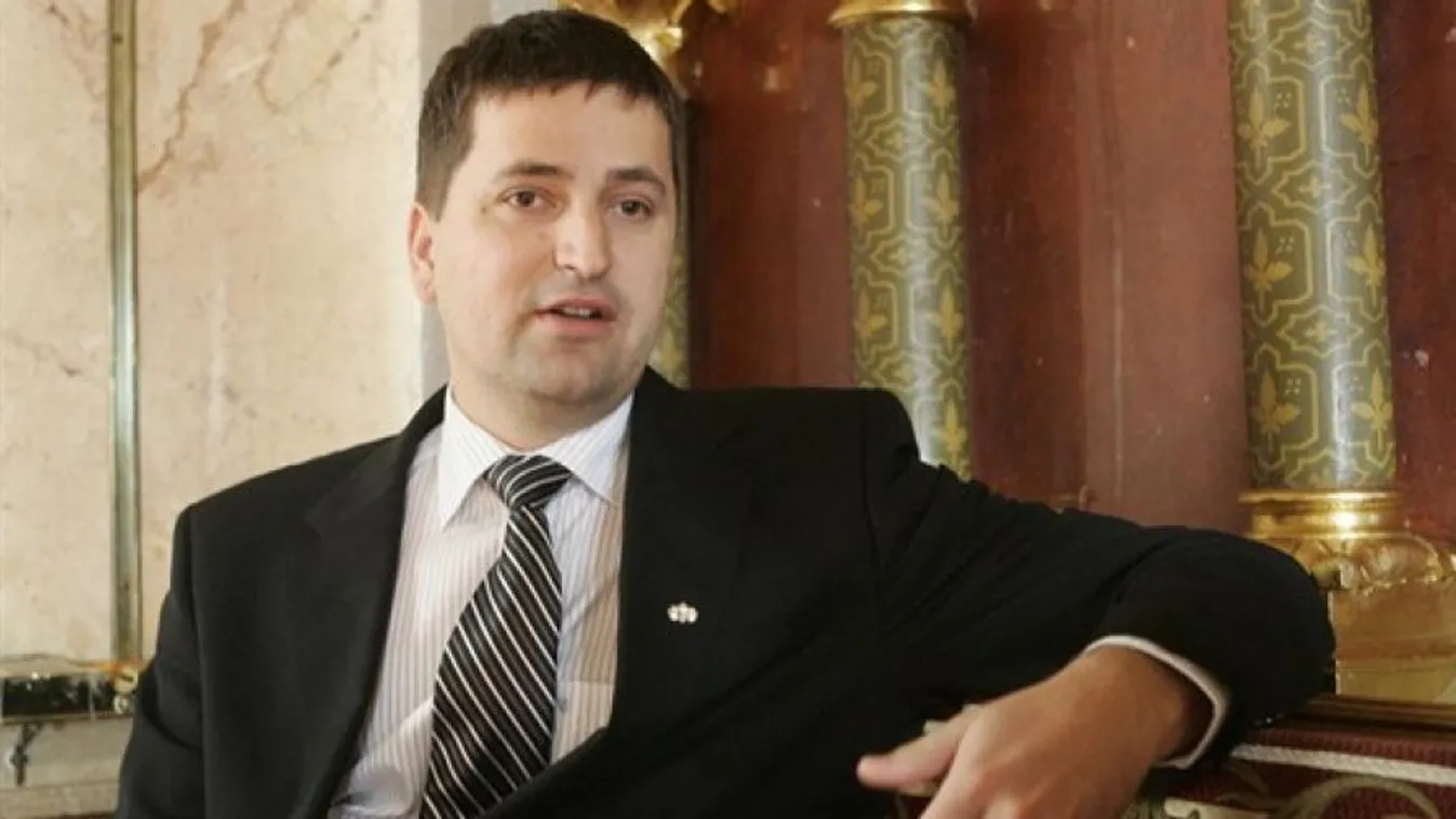 Matrica – Reggeli járat