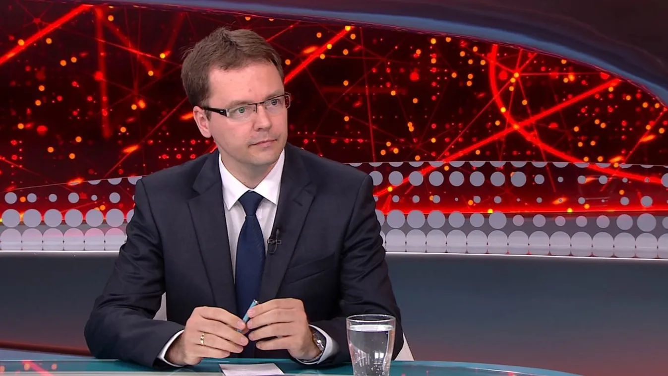 Hétfőn debütálnak a nemzetközi adózás legújabb szabályai