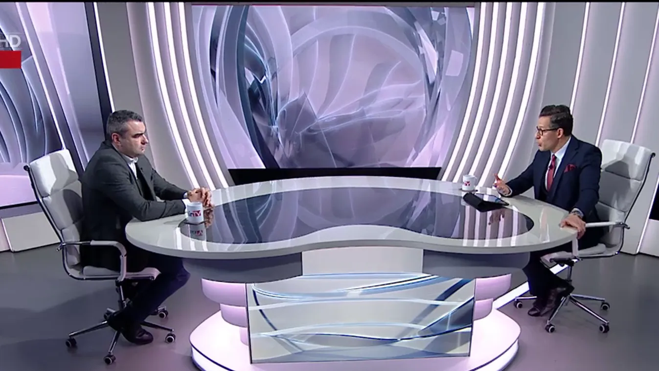 Az Európai Bizottság előítéletes döntéseket hoz