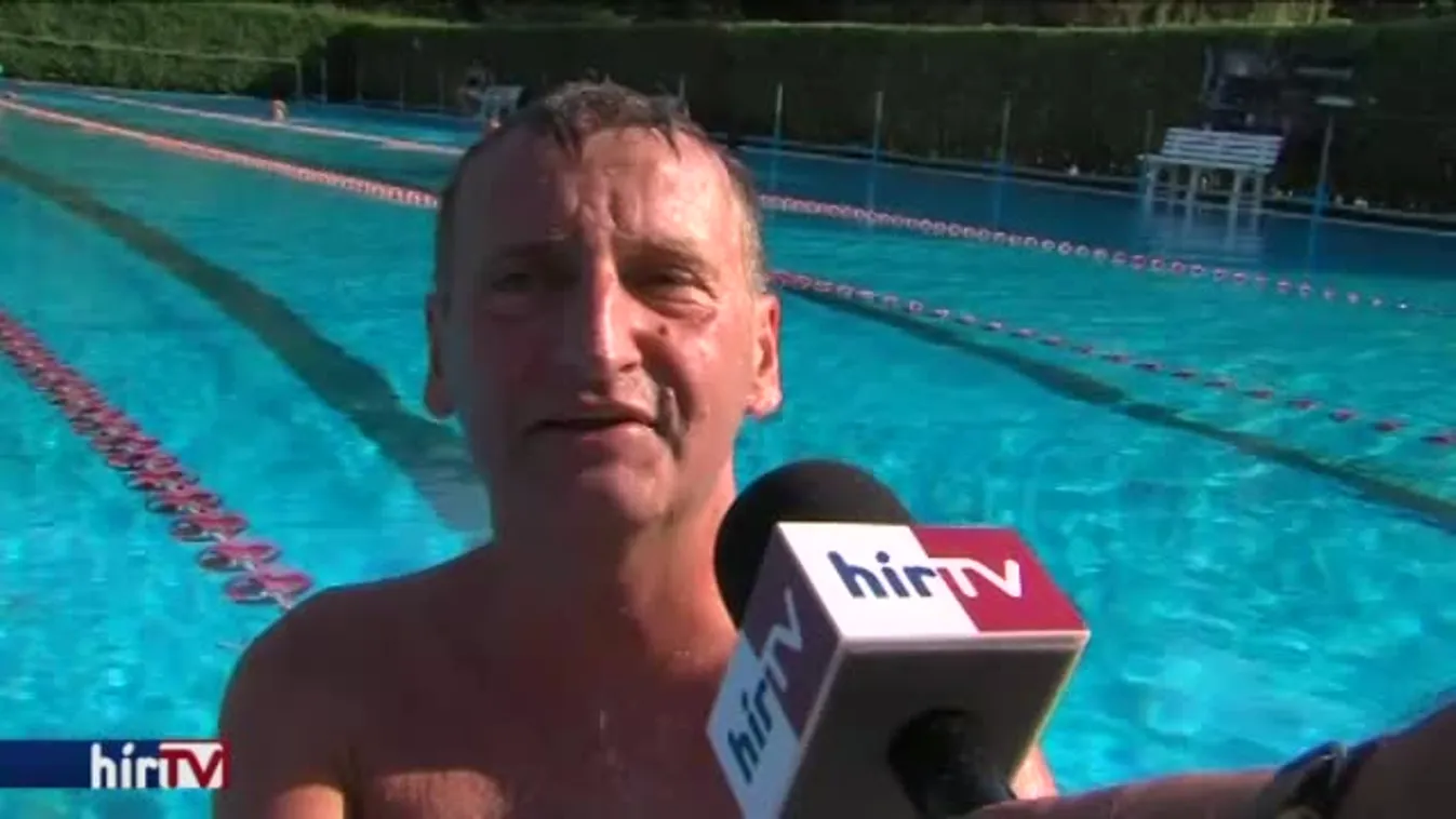 Ilyen egy elhivatott szurkoló