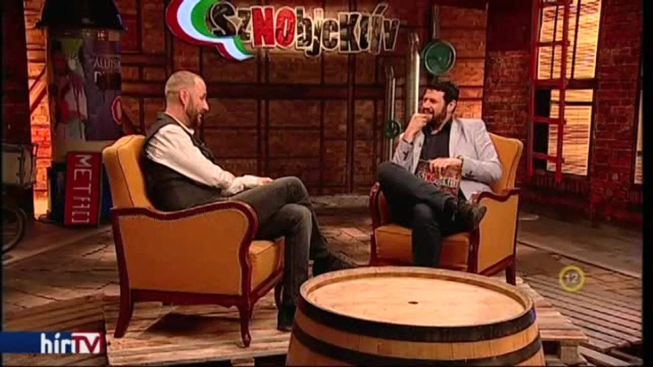 A tíz legkártékonyabb közéleti szélhámos