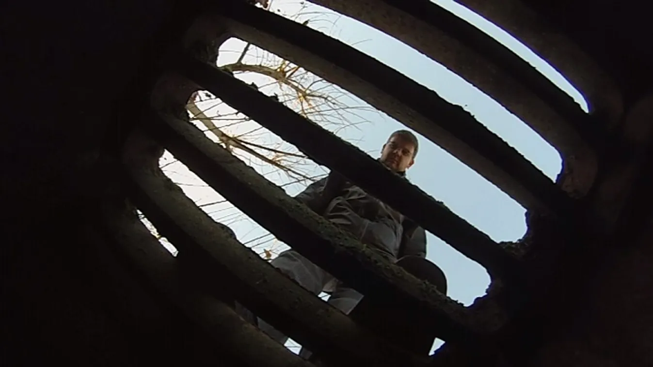 Tényleg visszakapják a csatornapénzt a nagykőrösiek