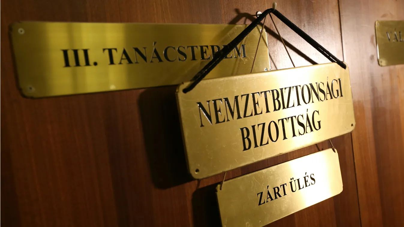 „Titkos” migránsok? – Reggeli járat