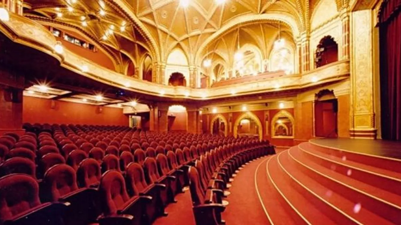 Újraindul az Uránia olasz vetítéssorozata