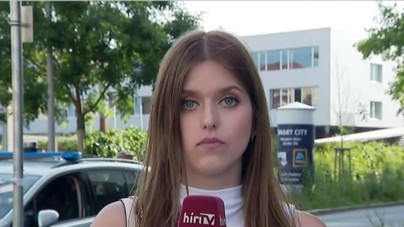 Orbán Viktor részvétét fejezte ki a grazi támadás kapcsán + videó