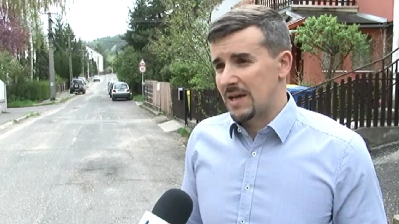 Több ellenzéki párt is új választást követel