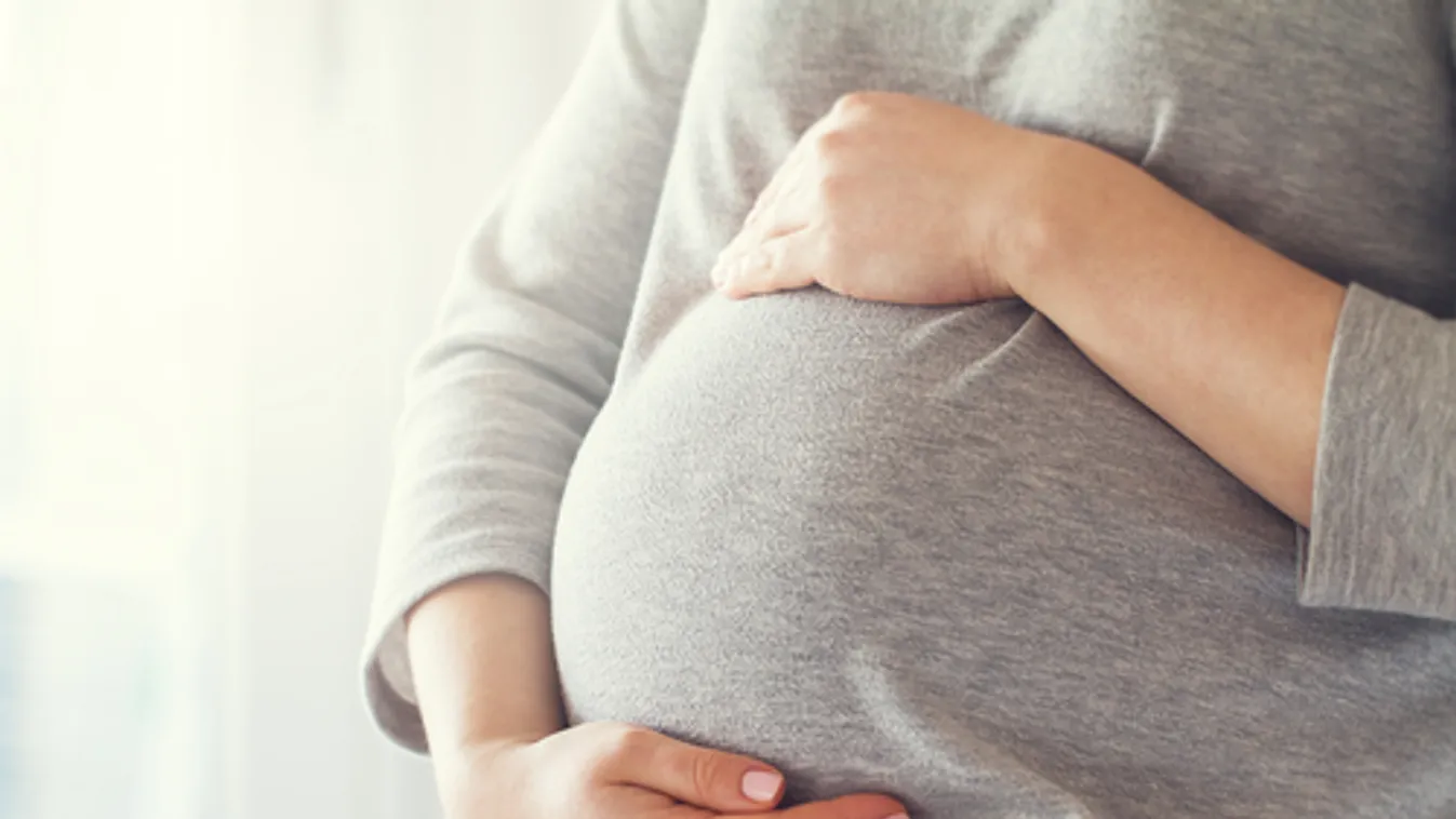 ITM: Már több mint négyezer kismama munkába állását tette lehetővé a bölcsődei támogatás