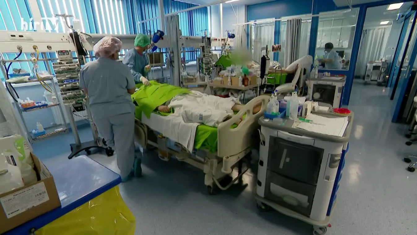 Covid percek (2021-02-14)