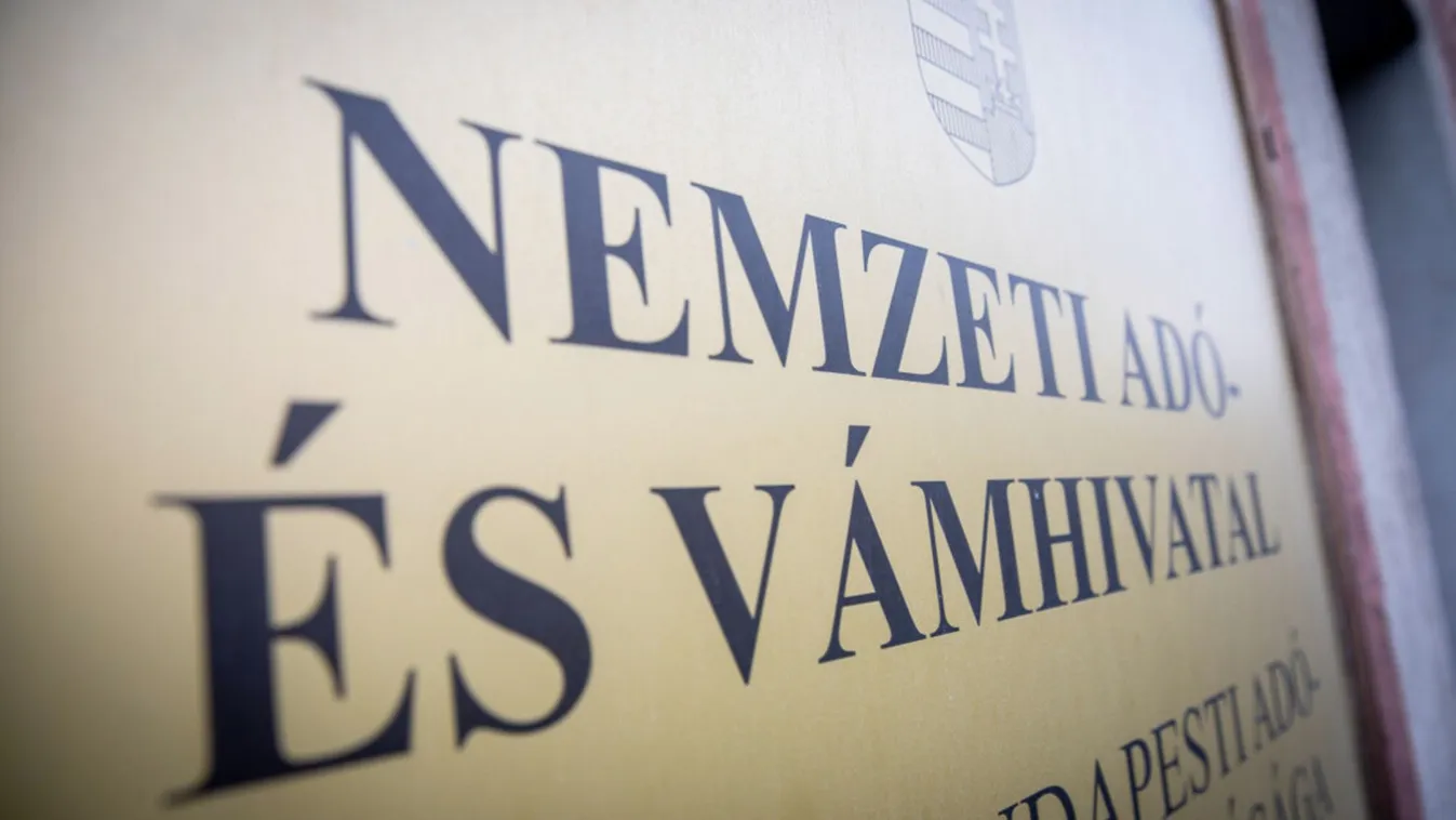 HAMISÍTÁS: 1650 darab ruha – a Golgota úti piac titkos riasztórendszere sem segített!