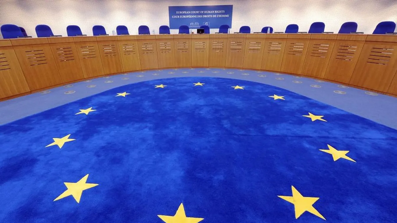 Holnap döntenek a kvótaperben