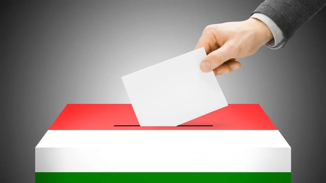 Önkormányzat 2019 - Augusztus 6-ig lehet kérni Braille-írásos értesítőt