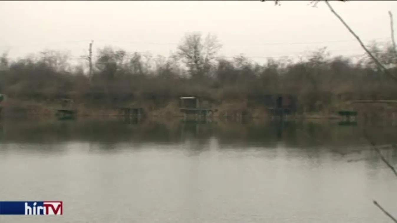 A járulékok miatt szinte hasztalan az áfacsökkentés