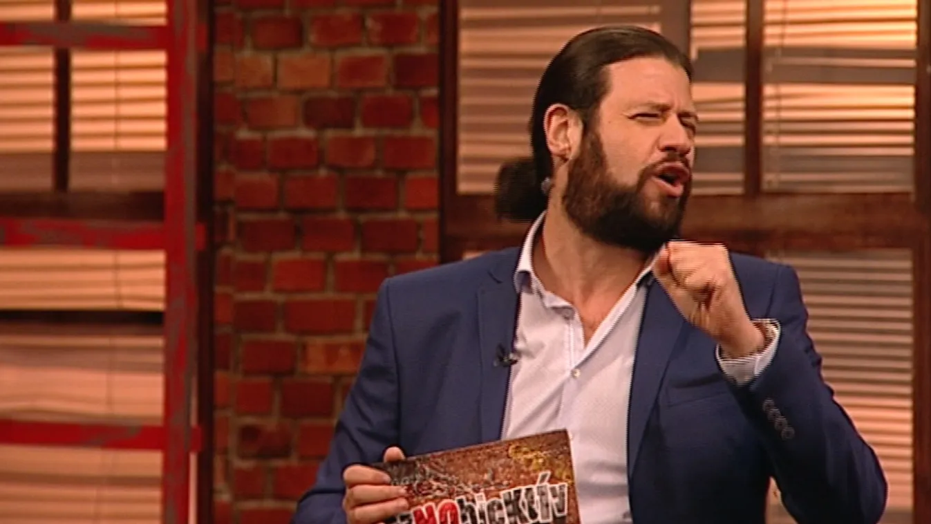 A tíz leghitványabb könnyűzenei előadó – Sznobjektív