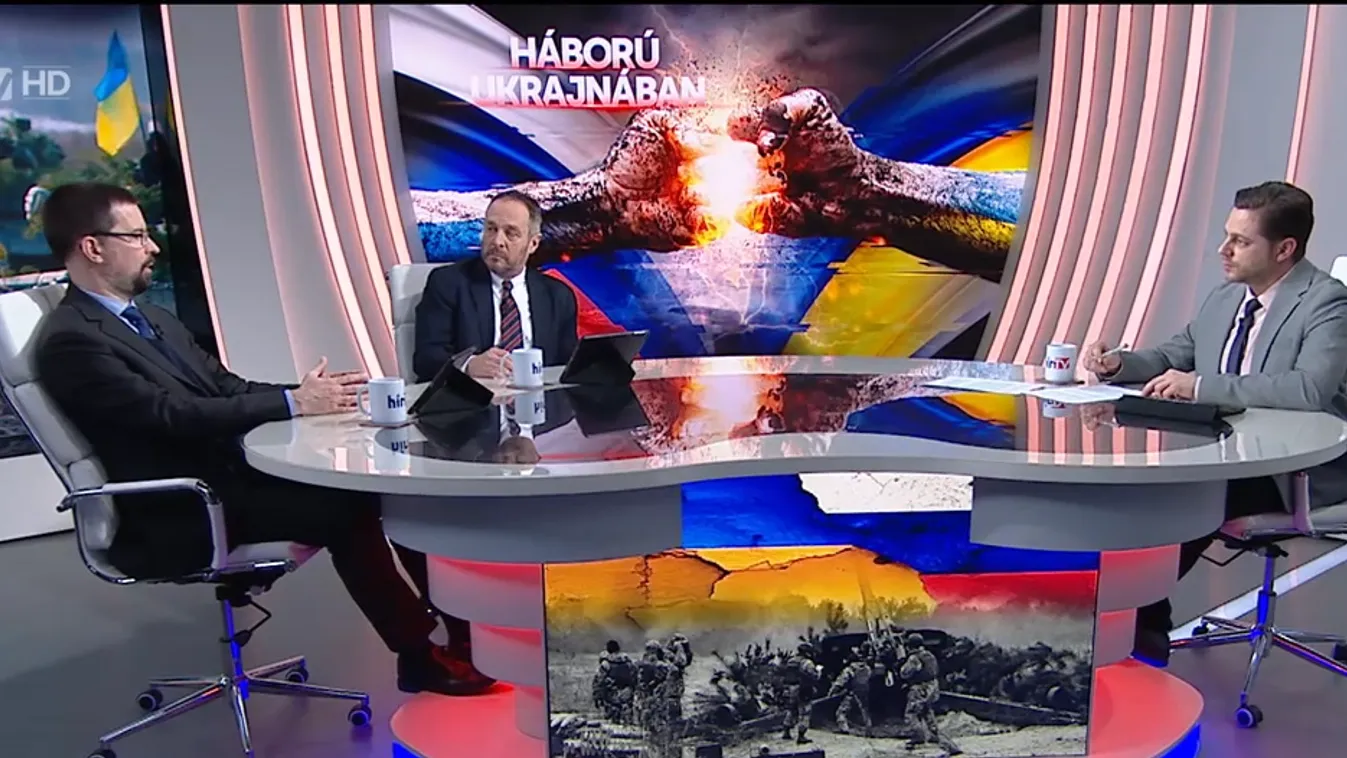 Háború Ukrajnában: Konkrét útmutatást ad a pápa a keresztényeknek, hogyan viszonyuljanak a háborúhoz