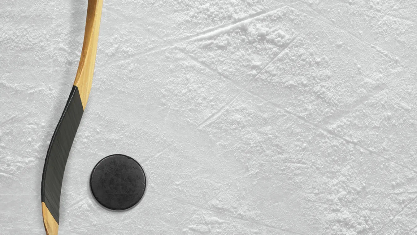 Jégkorong olimpiai selejtező - A britek legyőzésével továbbjutott a magyar válogatott