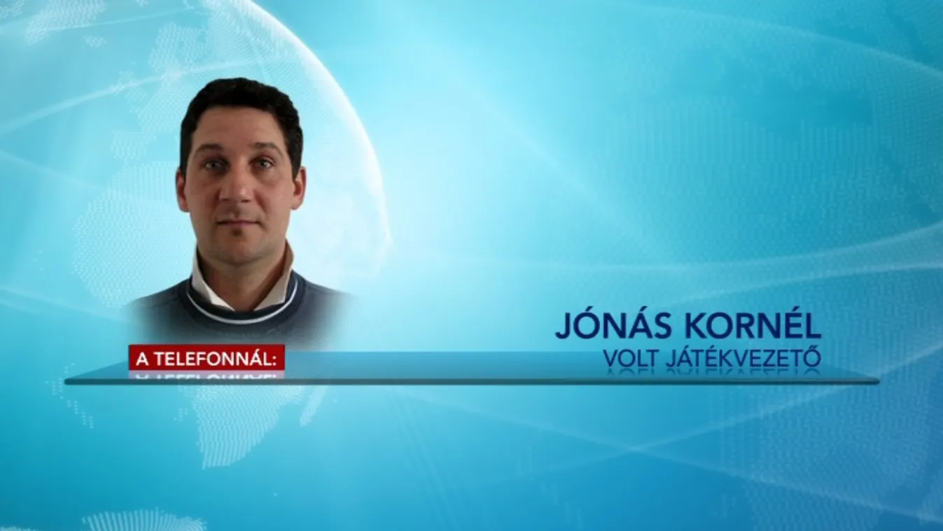 Roma származása miatt nem akarnak a sporival együtt dolgozni