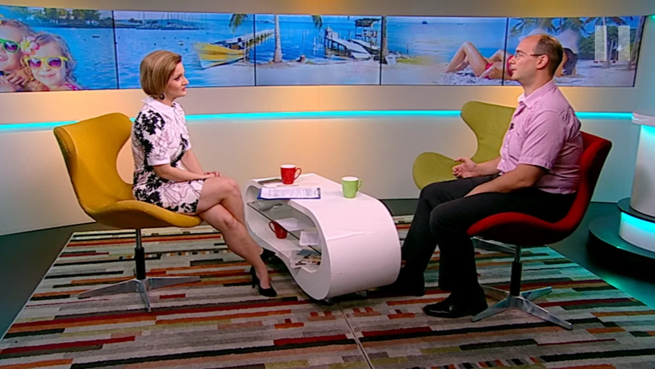 Az UV-sugárzás és a bőrbetegségek