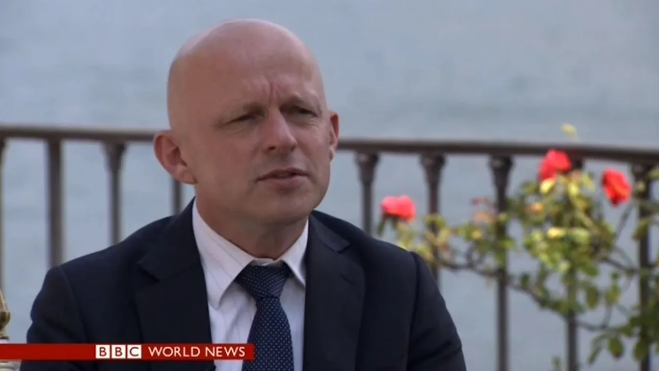 Varsó saját erőforrásaira építene – Hardtalk