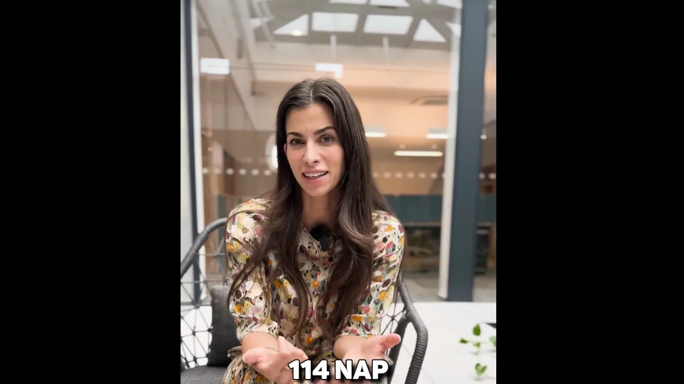 114 nappal a választás után végre egyeztetett Karácsony a Fidesz-KDNP fővárosi frakciójával + videó