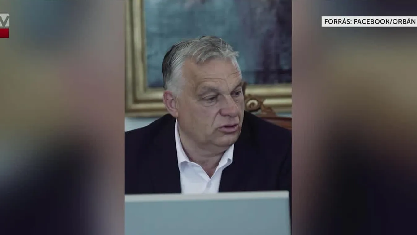 Orbán Viktor: A magyar kormány segít a bajba jutott honfitársaknak + videó