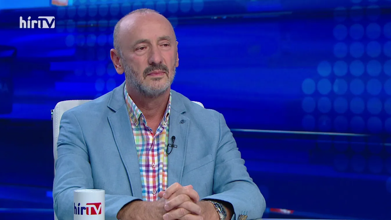 Kulcsfontosságú híd ellen indított rakétatámadást Ukrajna