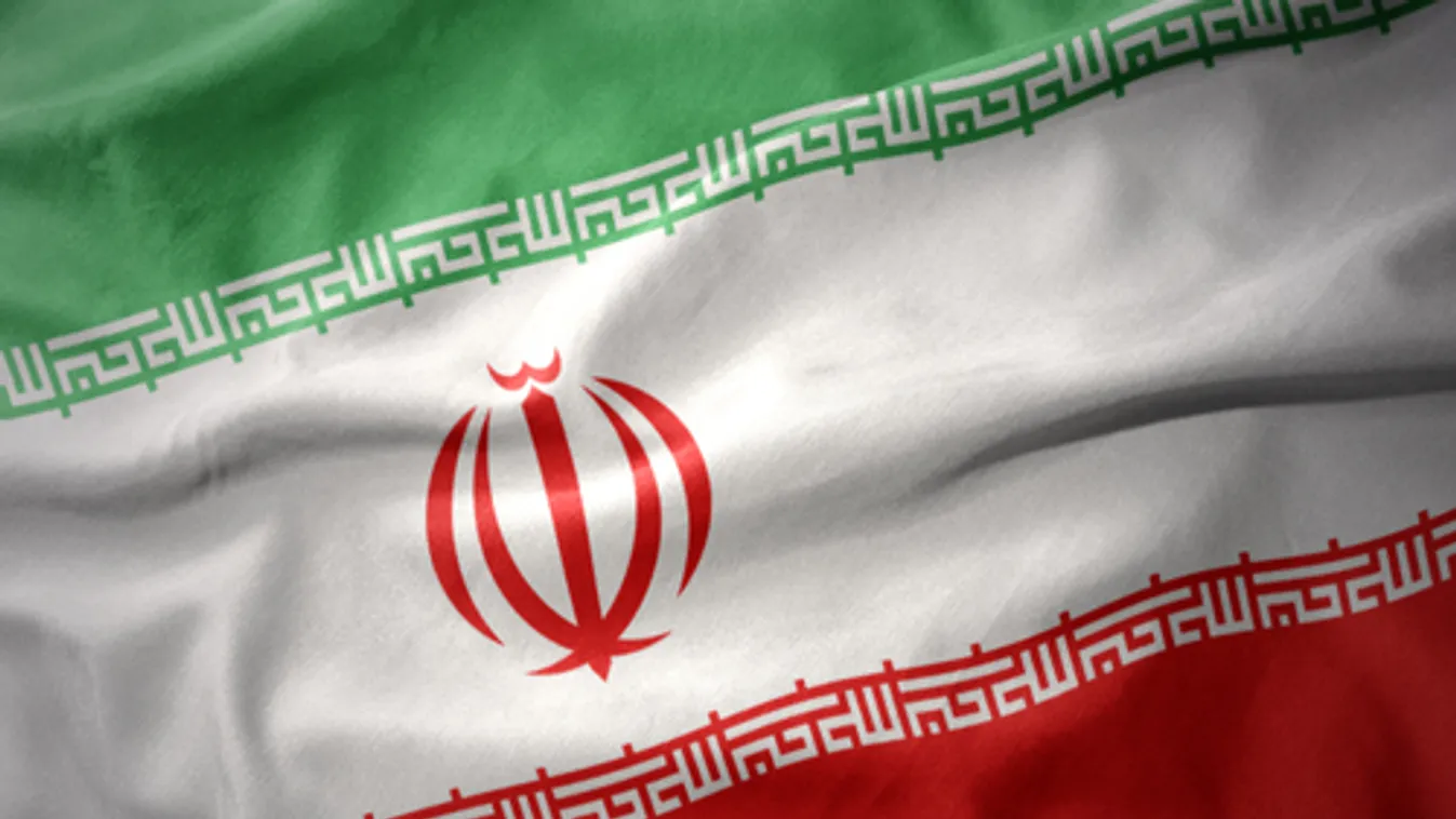 Külföldre távozott Irán egyetlen női olimpiai érmese