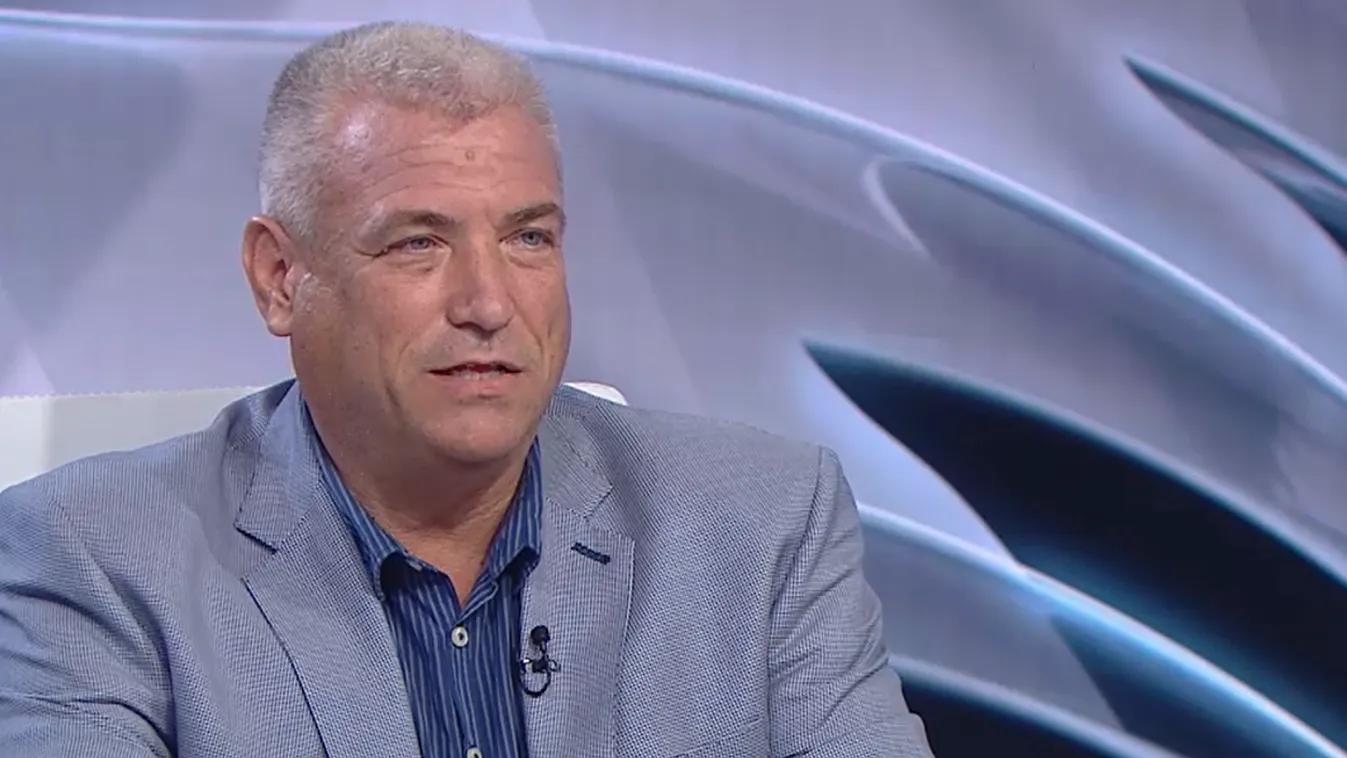 Töretlen a naperőmű-kapacitás növekedése