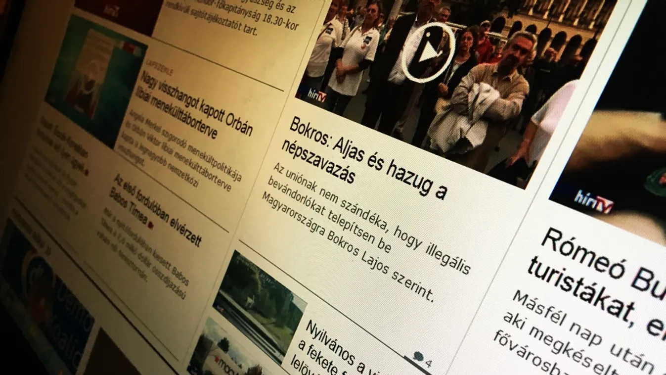 Vonára paparazzók vadásztak, Matolcsy barátnője össztűz alatt